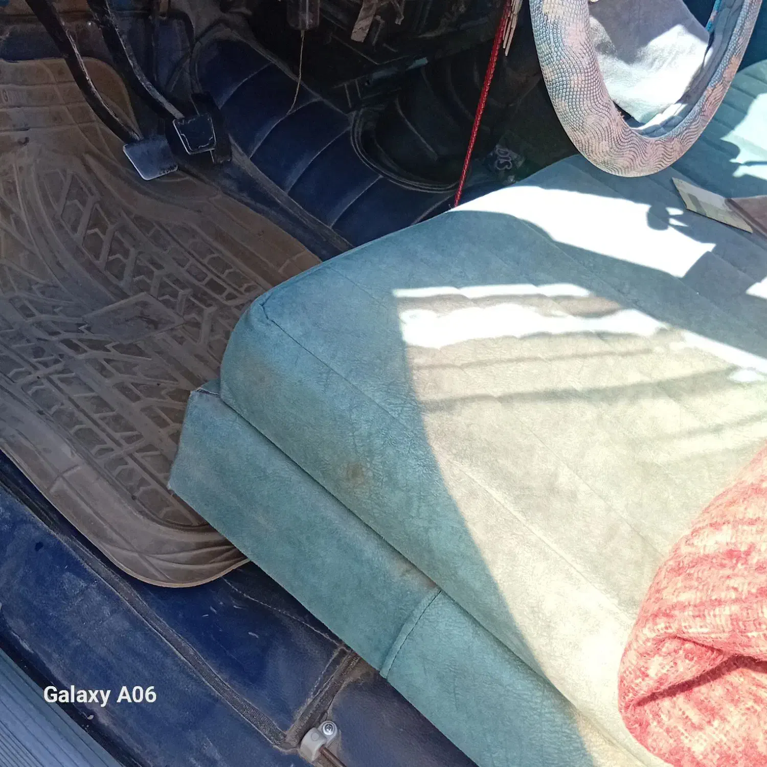 نیسان مدل۸۸|خودرو سواری و وانت|عنبرآباد, |دیوار