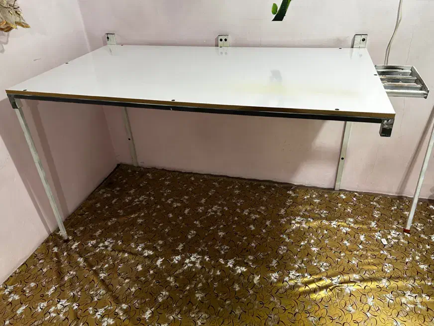 میز برش/میز اتو|اتو و لوازم اتو|کرمانشاه, |دیوار