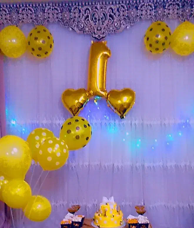 پرده و کتیبه|پرده، رانر، رومیزی|اندیمشک, |دیوار