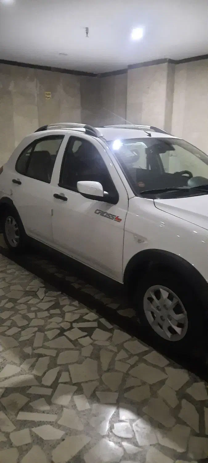 فروش خودرو کوئیک|خودرو سواری و وانت|تهران, صد دستگاه|دیوار