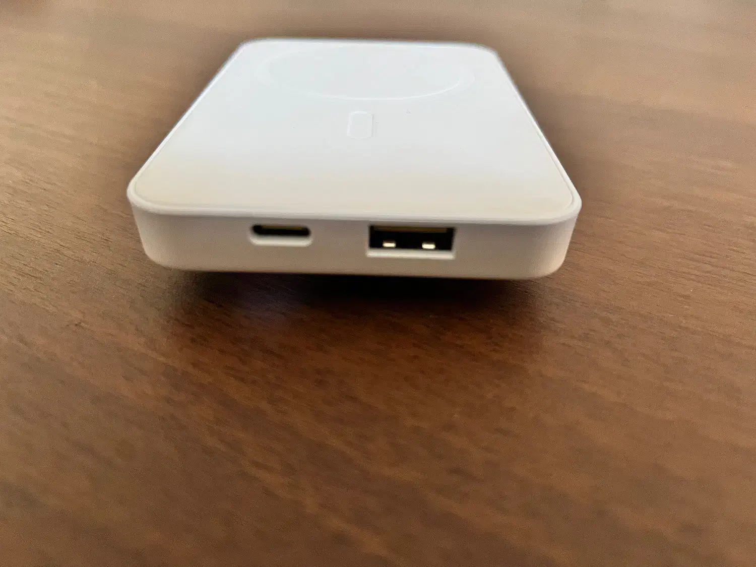 پاور بانک دارای مک سیف|لوازم جانبی موبایل و تبلت|ساوه, |دیوار