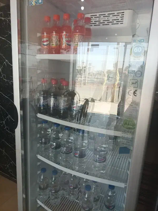 به فروش میرسد|فروشگاه و مغازه|بشاگرد, |دیوار