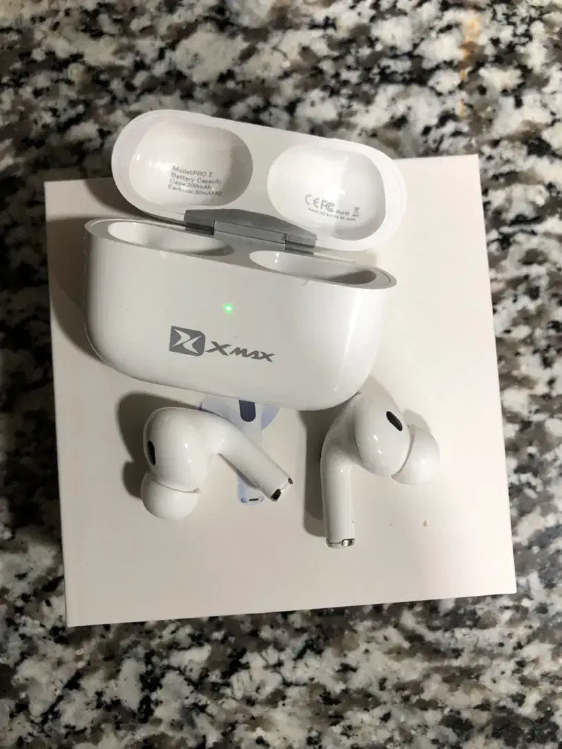 ایرپاد|لوازم جانبی موبایل و تبلت|خوی, |دیوار