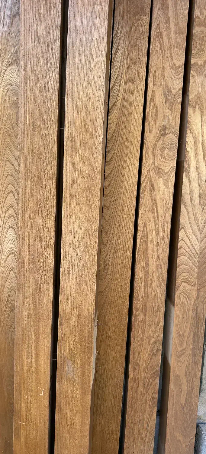 دکور گل و گلدان چوب روس|گل و گیاه طبیعی|شیراز, شهرک مطهری|دیوار