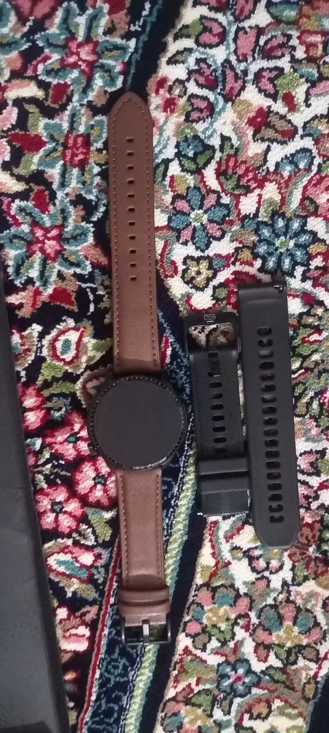 ساعت هوشمند|ساعت|سنقر, |دیوار