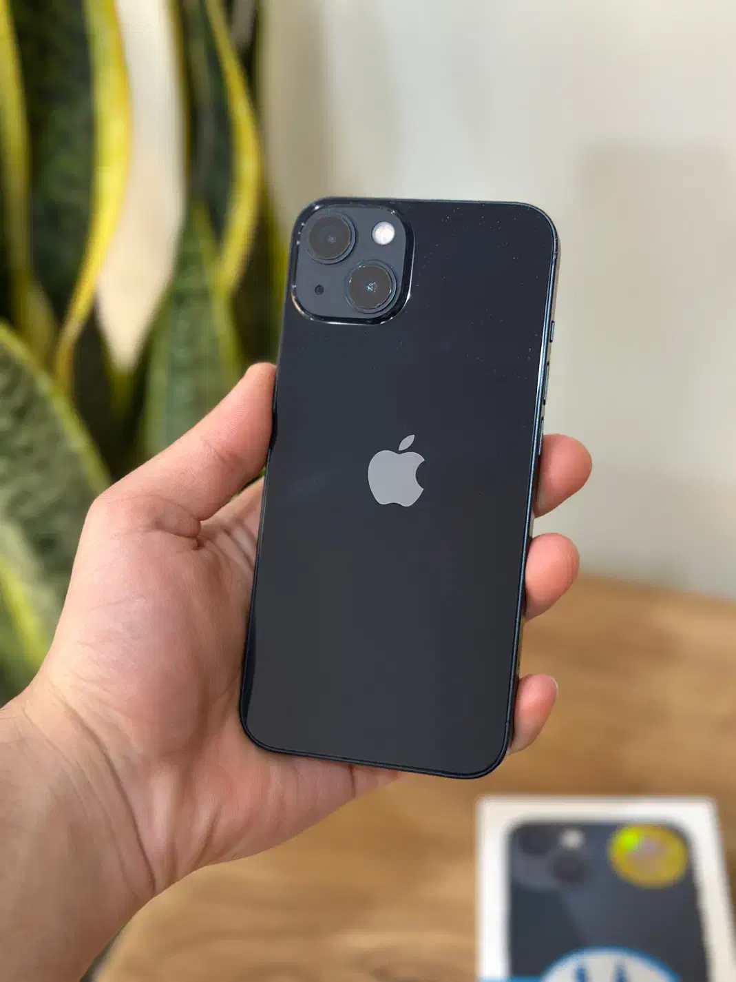 iPhone 13 256GB|موبایل|تهران, نیروی هوایی (پیروزی)|دیوار