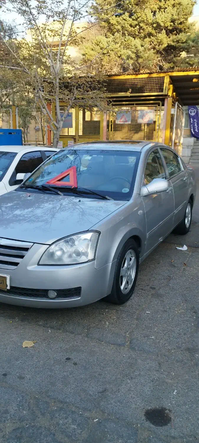 mvm530|خودرو سواری و وانت|تبریز, |دیوار