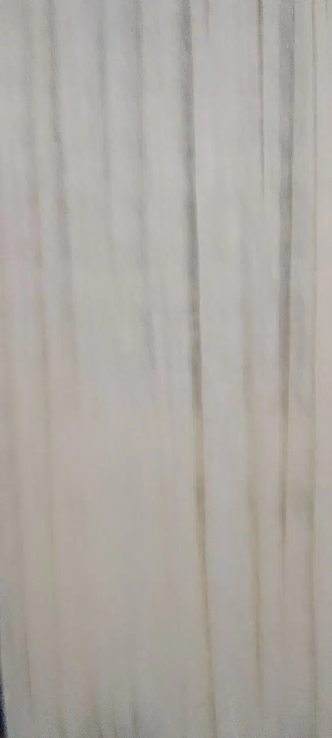 پرده|پرده، رانر، رومیزی|تربت جام, ترکمن ها|دیوار