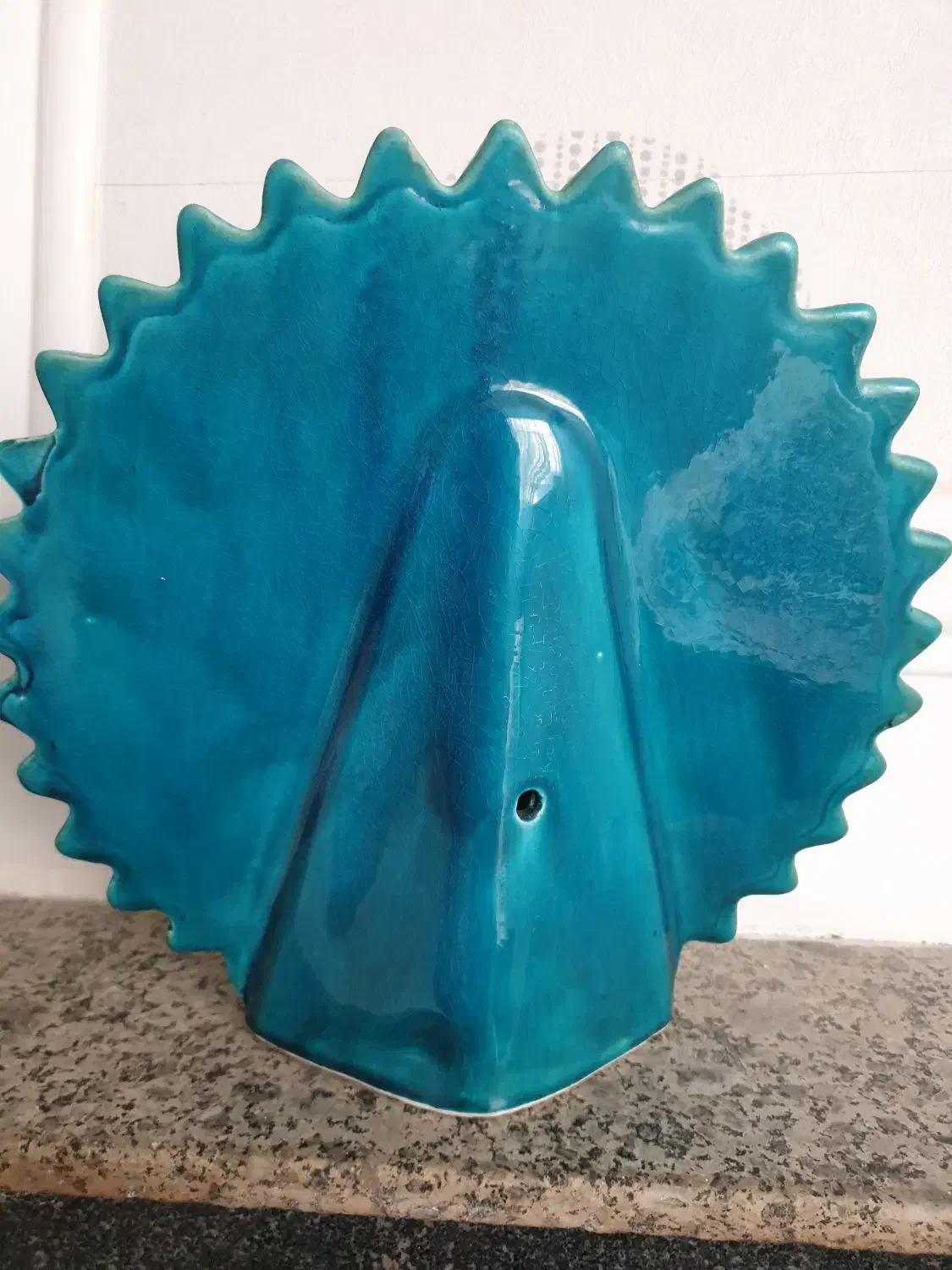 آینه و شمعدان هفت سین|صنایع دستی و سایر لوازم تزئینی|تهران, تهرانسر مرکزی|دیوار