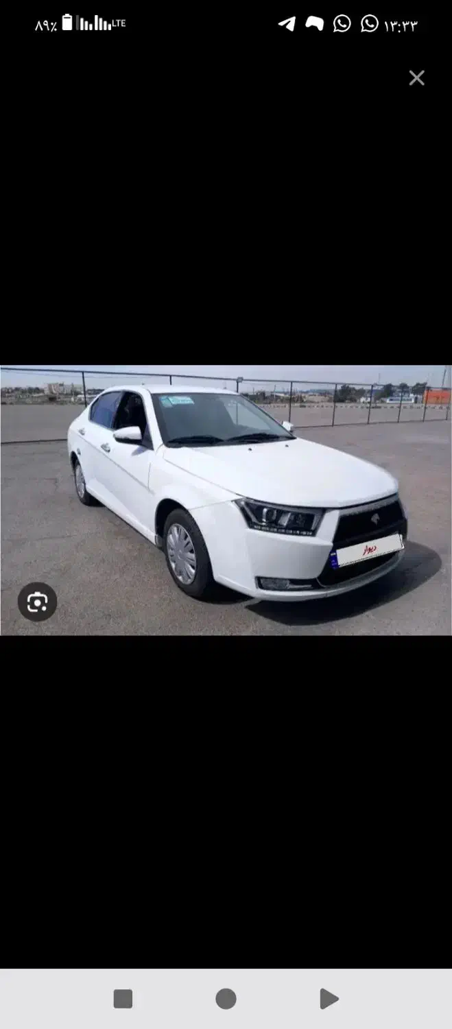 مسافر.همراه.همسفر|فعالیت داوطلبانه|تفت, |دیوار