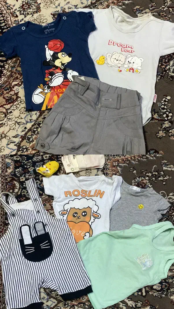 رایگان وسایل بچه|اسباب و اثاث بچه|رشت, باهنر|دیوار