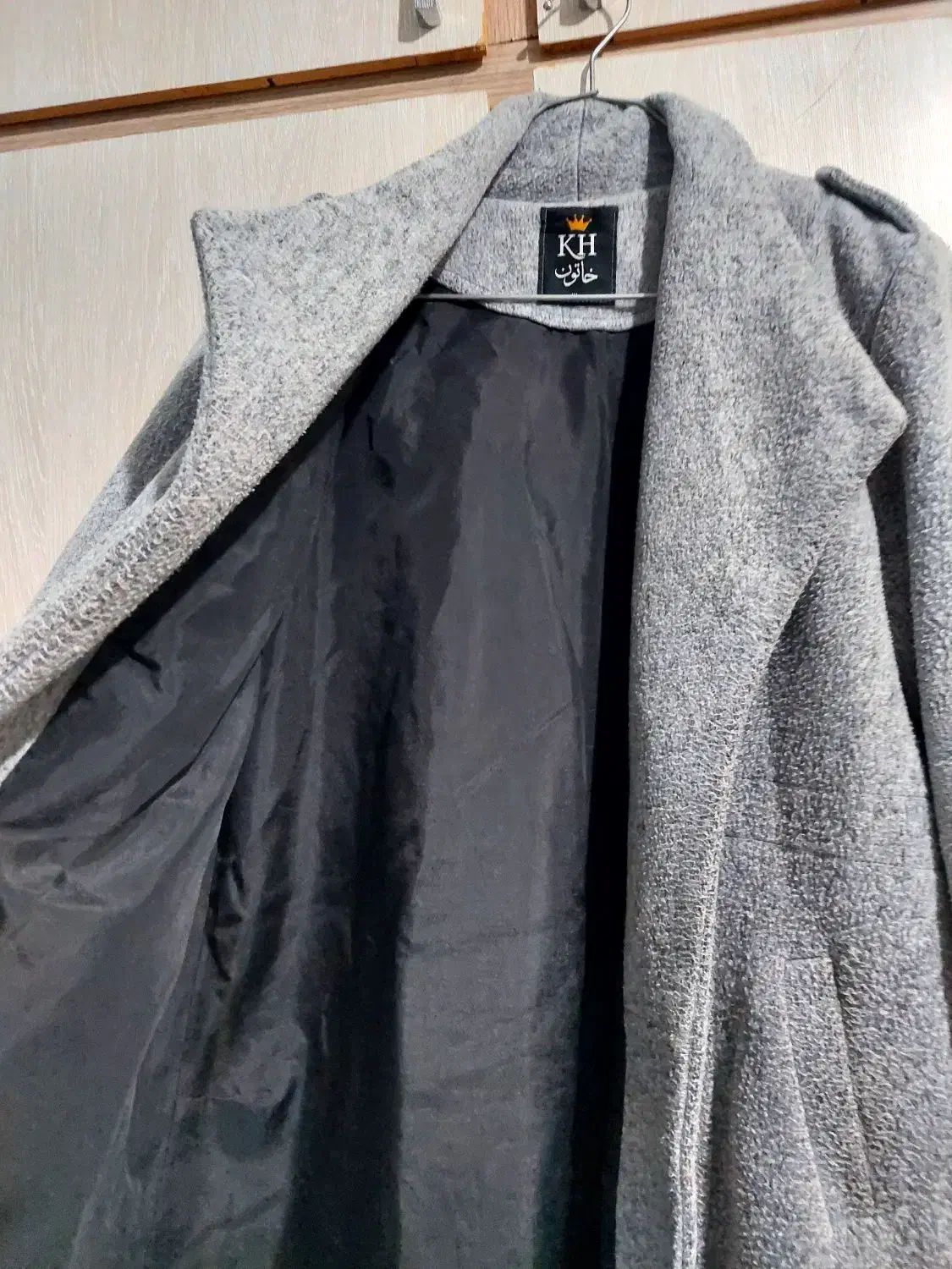 پالتو فروشی|لباس|ورامین, شهرک مدرس|دیوار