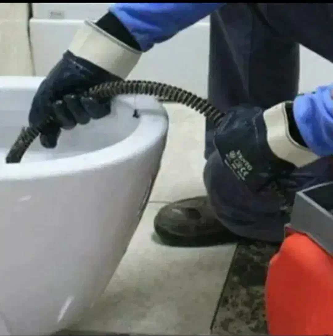 لوله بازکنی هر نوع لوله سخت شبانه روزی ارسال فوری|خدمات پیشه و مهارت|زنجان, |دیوار