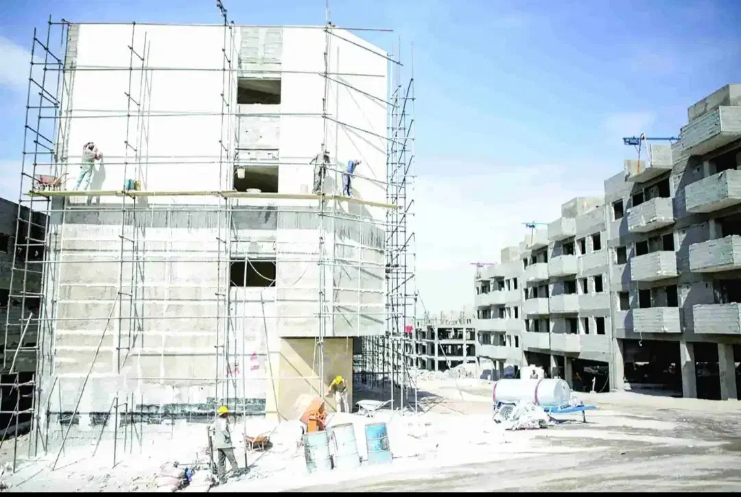 پیش فروش کوی پرواز|پیش‌فروش املاک|همدان, |دیوار