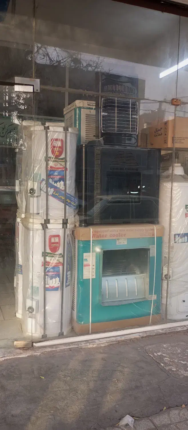 تعمیرات جوشکاری آبگرمکن تعمیربخاری|خدمات پیشه و مهارت|مشهد, نظام دوست|دیوار