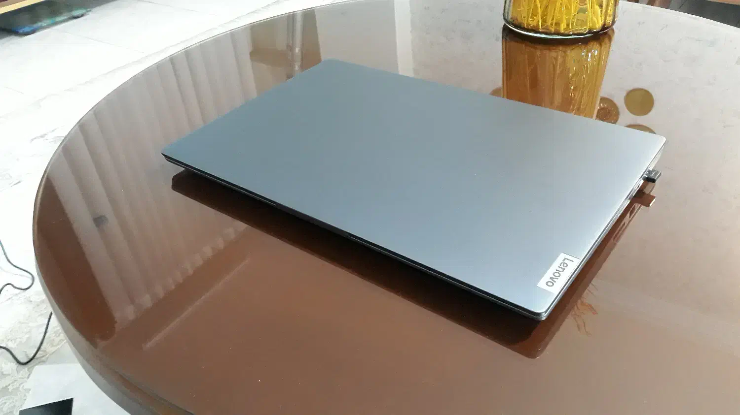 لپ تاپ Lenovo|رایانه همراه|تهران, شهرک استقلال|دیوار