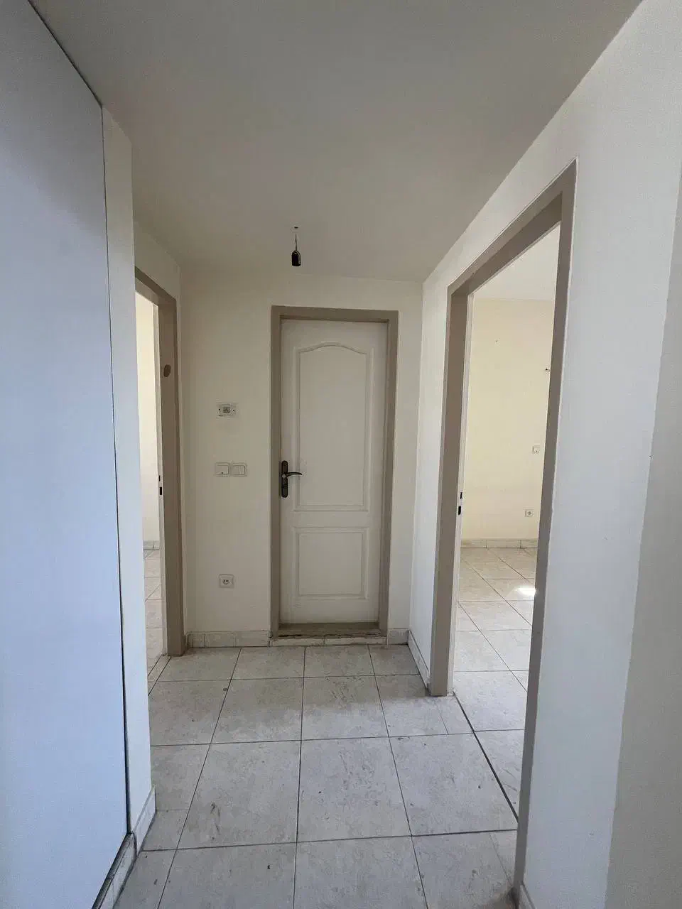 واحد فروشی در سلمان فارسی|فروش آپارتمان|هشتگرد, فاز ۳ مهستان|دیوار