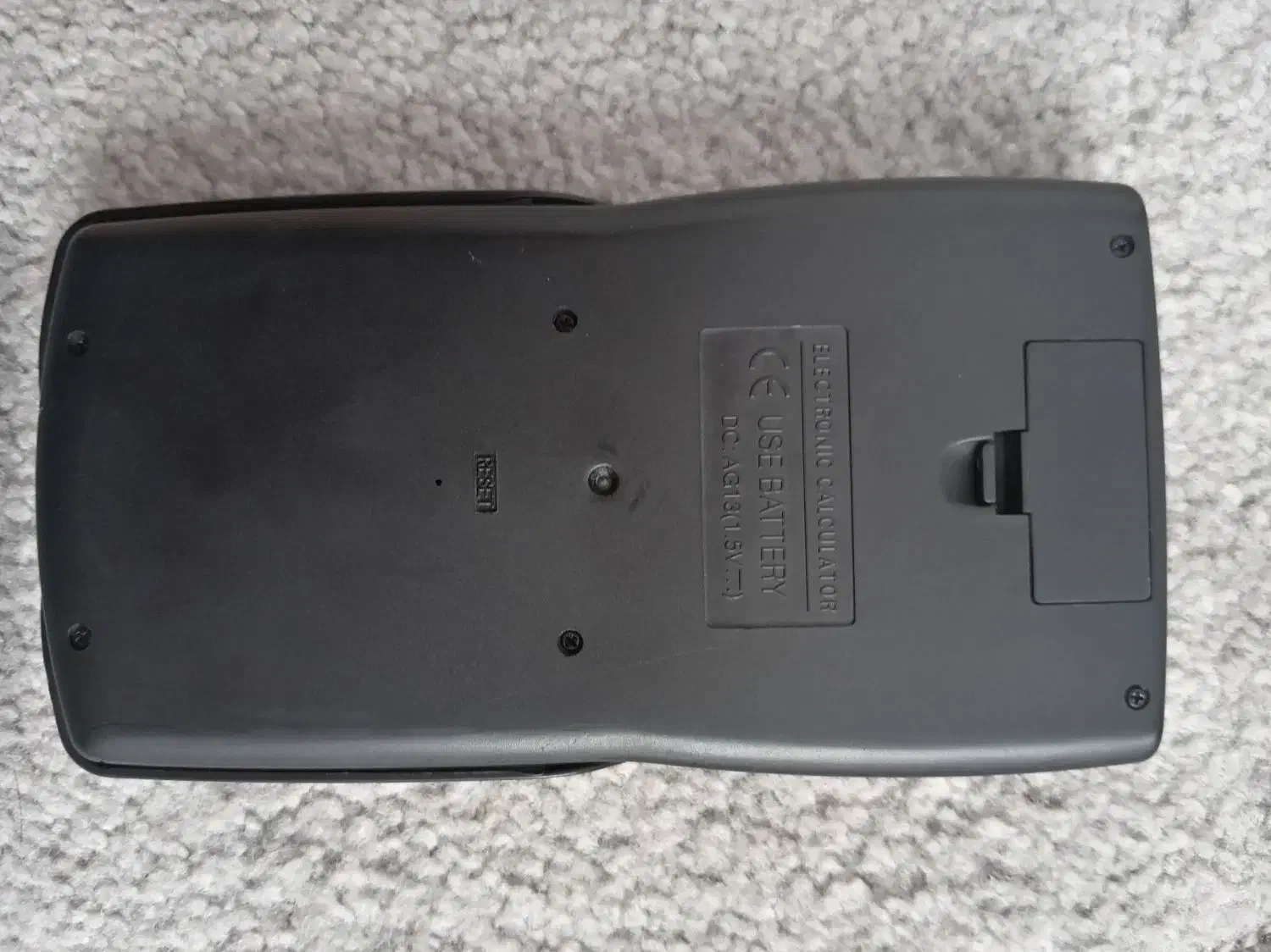 ماشین حساب مهندسی|لوازم التحریر|پرند, فاز ۶|دیوار