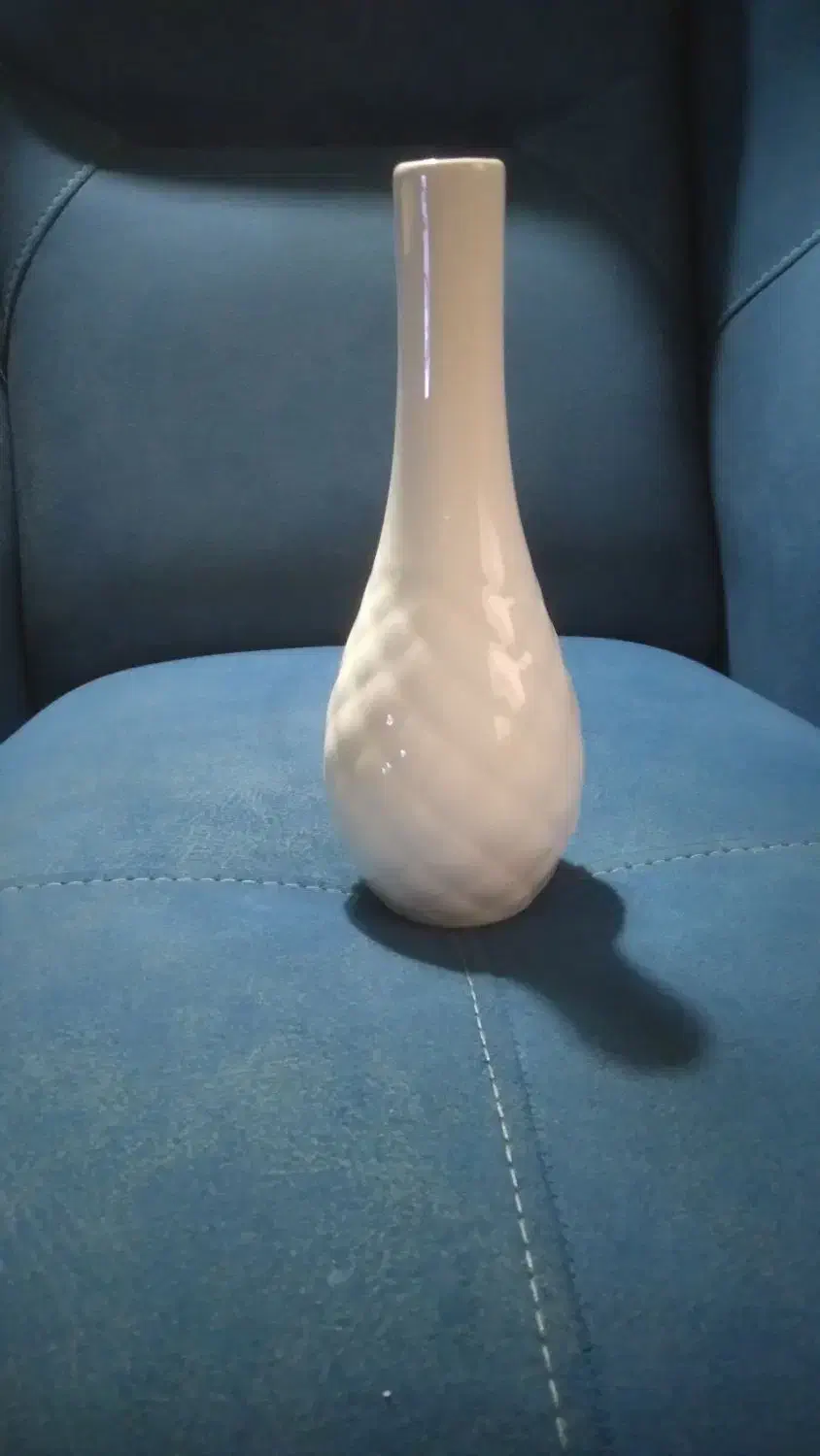 گلدان|گل مصنوعی|ساری, |دیوار