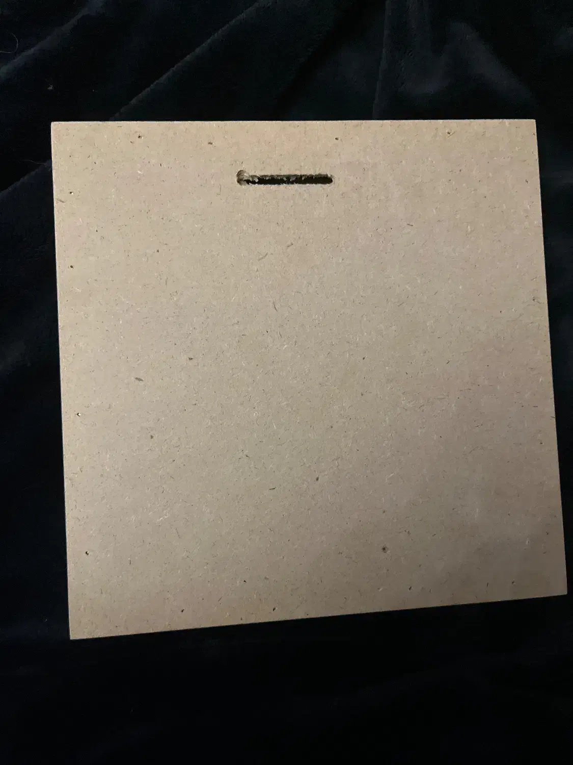 تابلوی برج ایفل ۲۴*۲۴|تابلو، نقاشی، عکس|رشت, حسین آباد|دیوار