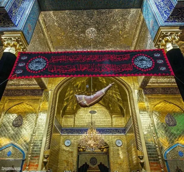 طلا|جواهرات|امیدیه, |دیوار