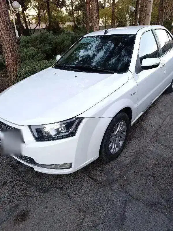 دنا مدل ۹۵بی رنگ خوش رخ|خودرو سواری و وانت|بیرجند, |دیوار