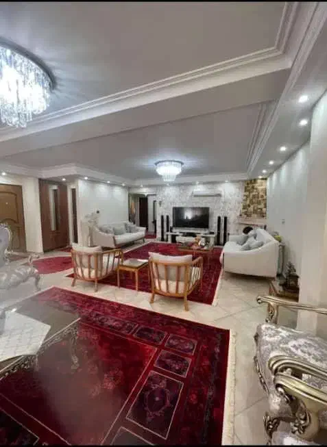 رهن۳ خواب *تکواحدی* نزدیک خ اصلی/فردوسی/استادمعین|اجارهٔ آپارتمان|رشت, گلباغ نماز|دیوار