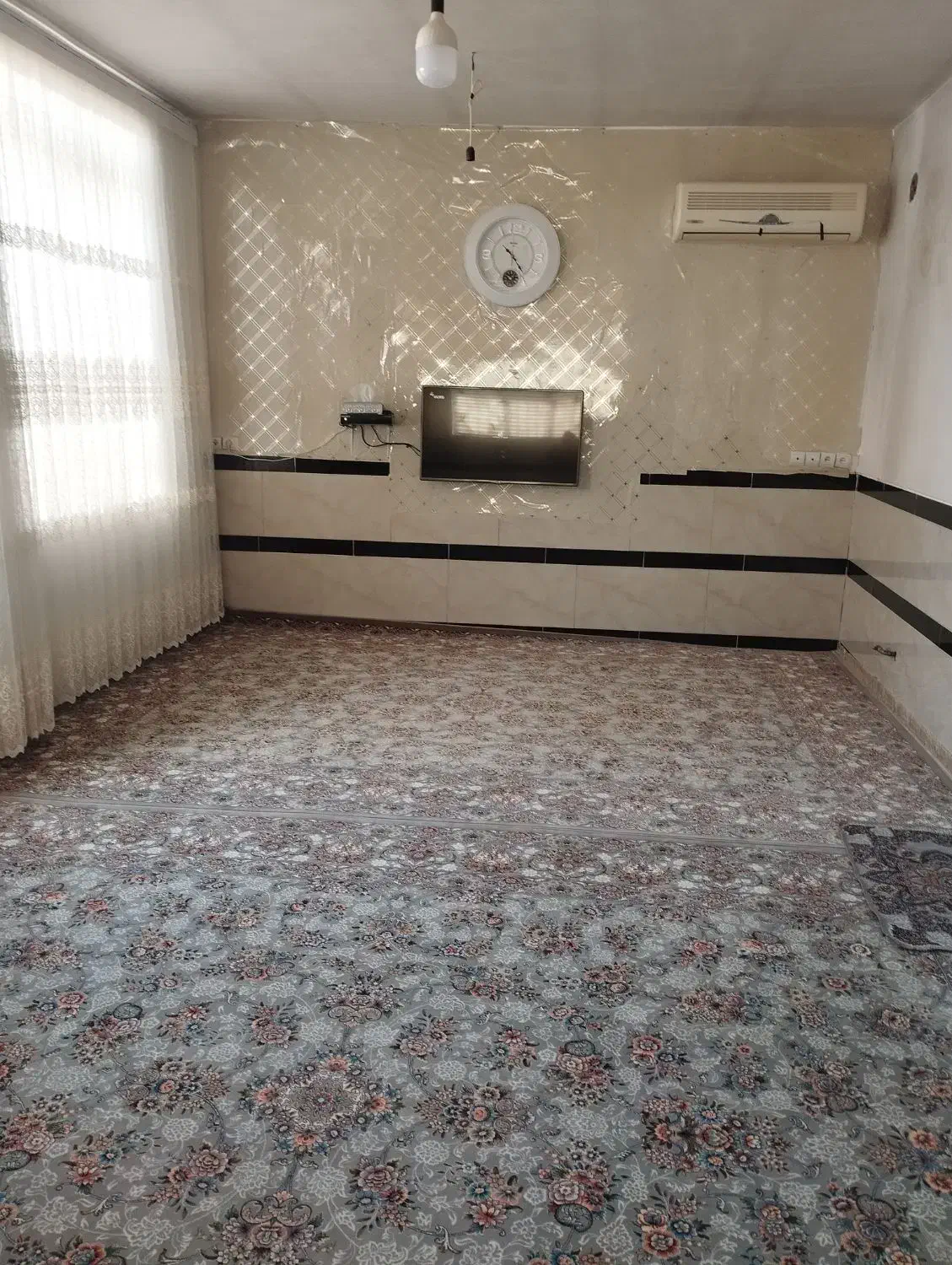 خانه اجاره ای خیابانی شوراه|اجارهٔ خانه و ویلا|جوانرود, |دیوار