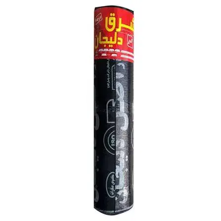 ایزوگام سقفهای خانه خود را به ما بسپارید|خدمات پیشه و مهارت|سقز, |دیوار