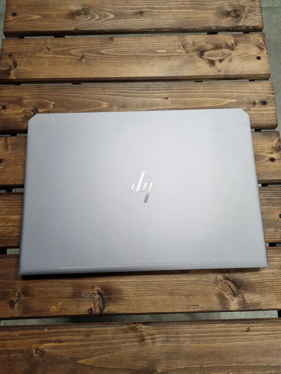 HP ZBook Studio G5 طراحی رندر گیم ، نقد و اقساط|رایانه همراه|کرج, اصفهانیها|دیوار