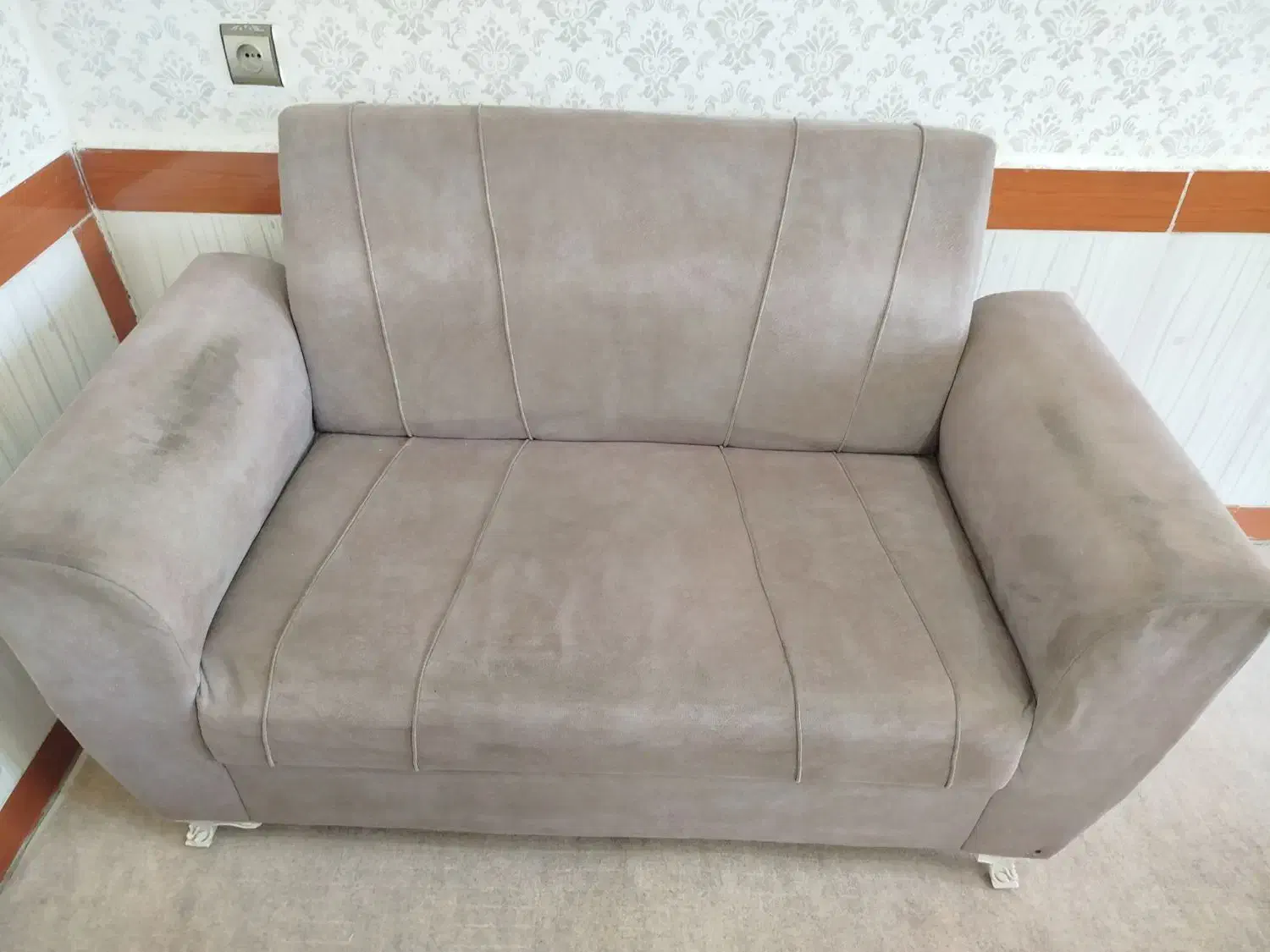 مبل شویی برادران...‌|خدمات نظافت|مهاباد (آذربایجان غربی), |دیوار