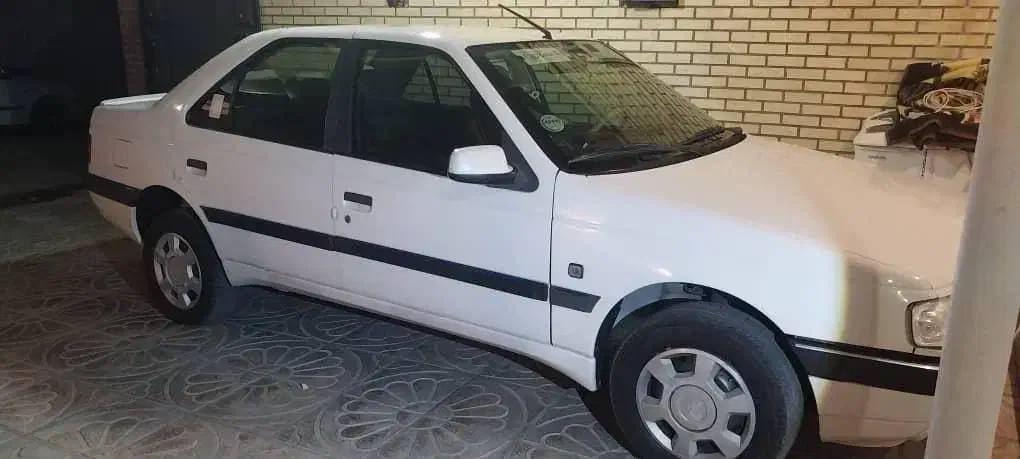 ماشین|خودرو سواری و وانت|جم, |دیوار