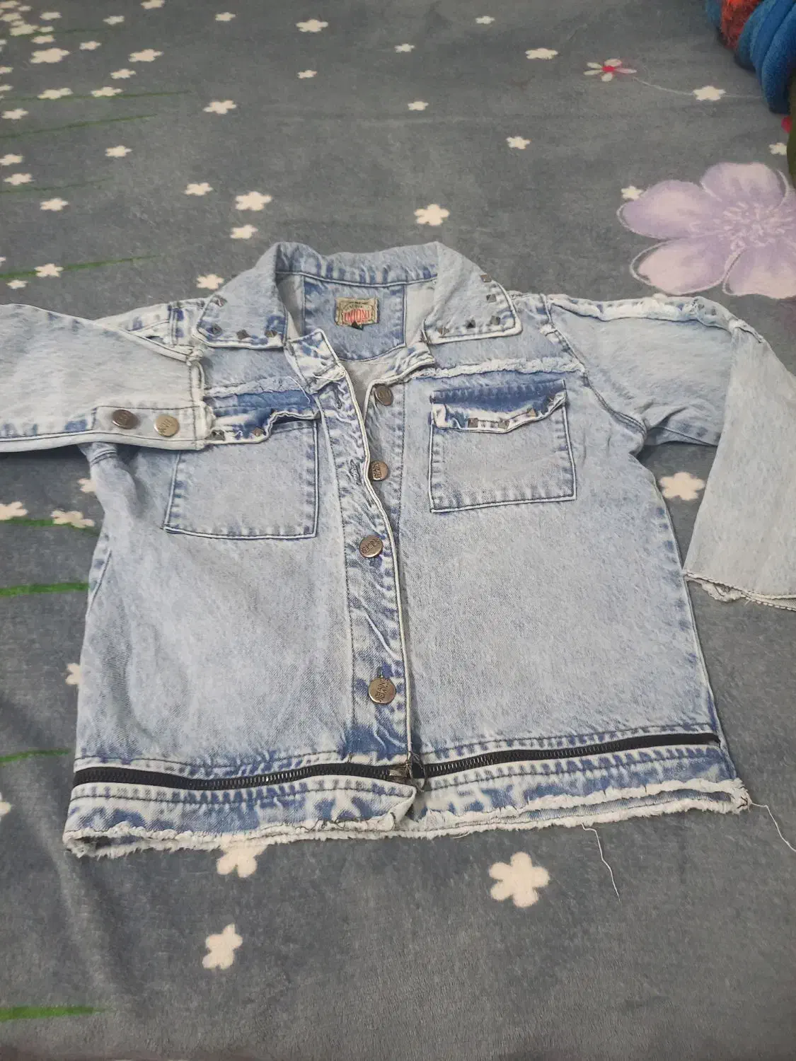 کت‌لی‌وکتونی‌ورزشی|لباس|باقرشهر, |دیوار