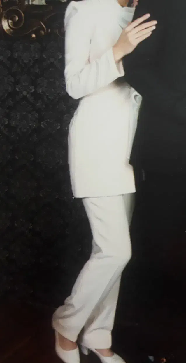 کت وشلوار مجلسی|لباس|محمدشهر, محمدشهر|دیوار