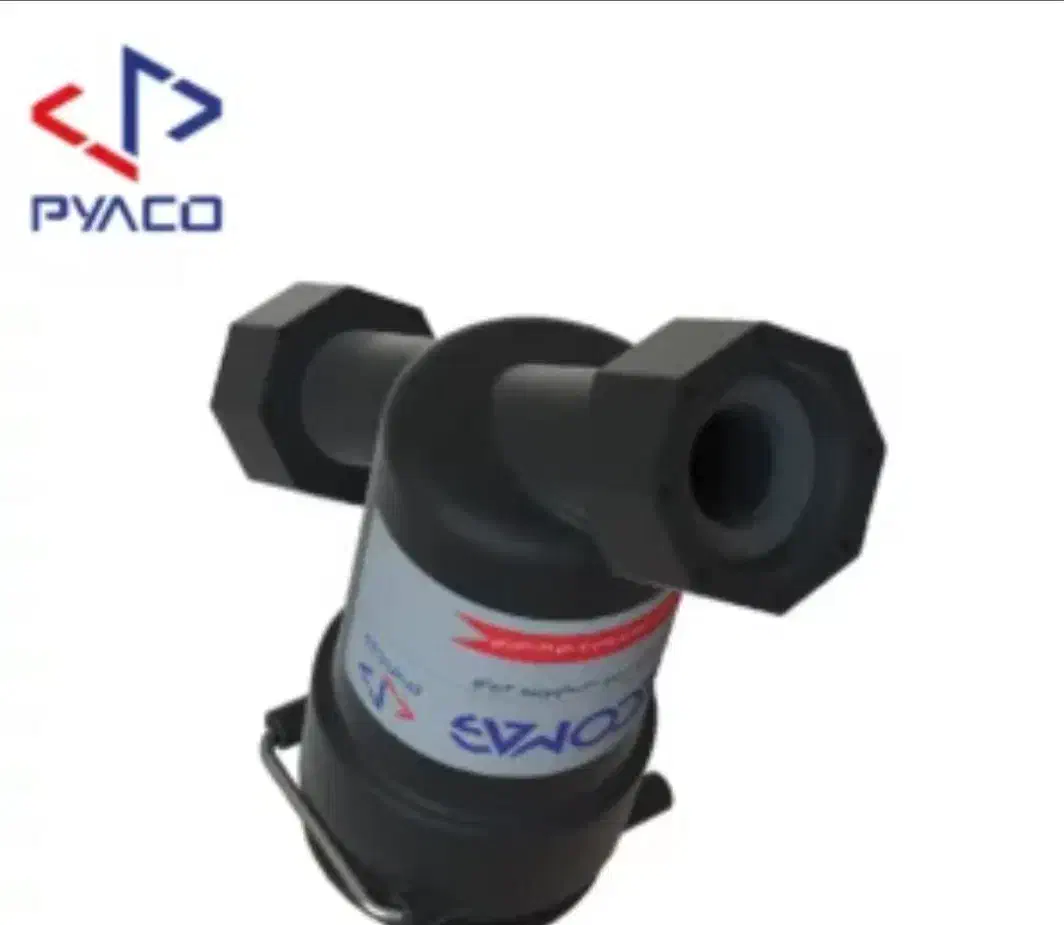 فیلتر پکیج|آبگرمکن، پکیج، شوفاژ|گلستان (تهران), |دیوار