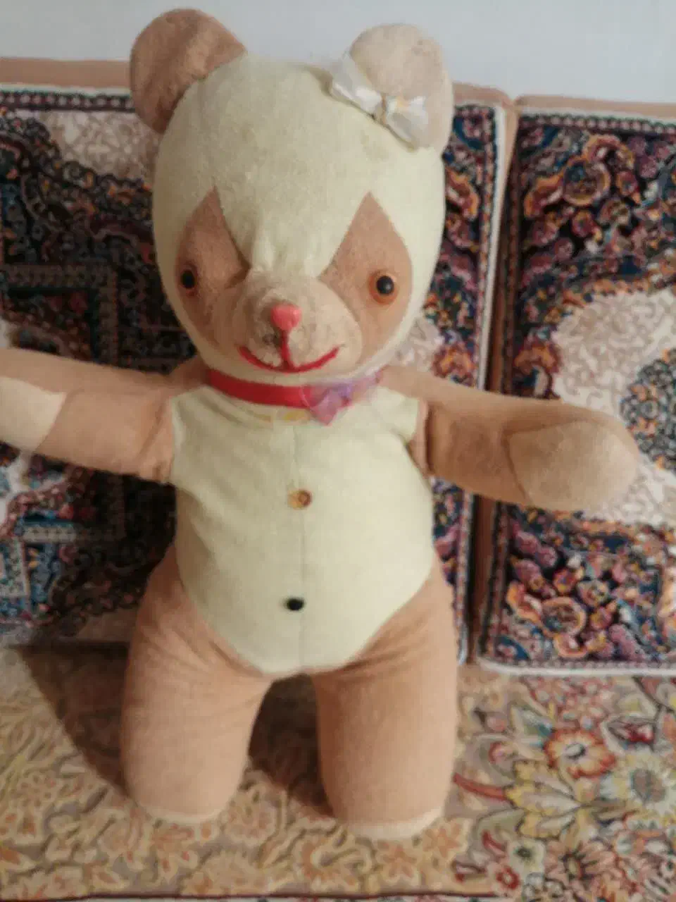 وسایل|حراج|بیرجند, |دیوار