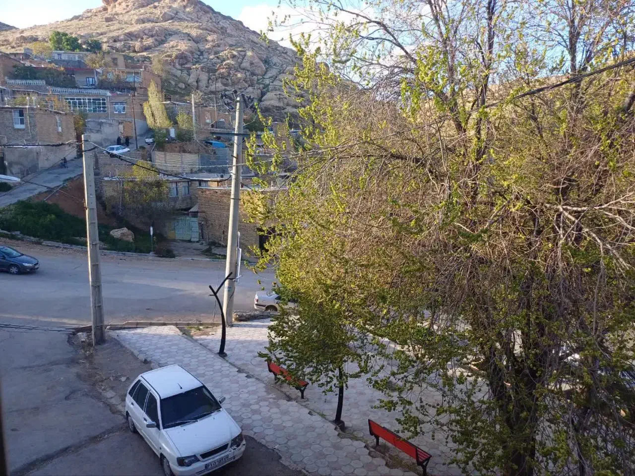 اجاره سوئیت در سمیرم با امکانات کامل|اجارهٔ کوتاهمدت آپارتمان و سوئیت|سمیرم, |دیوار