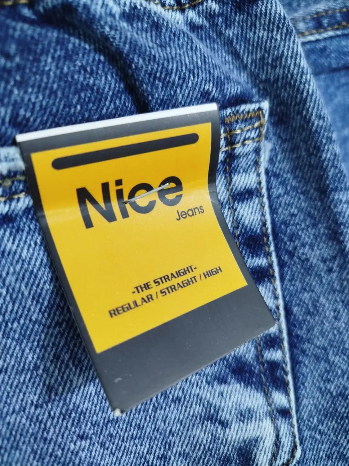 دوعد دشلوارلی دخترانه|کفش و لباس بچه|سنندج, |دیوار