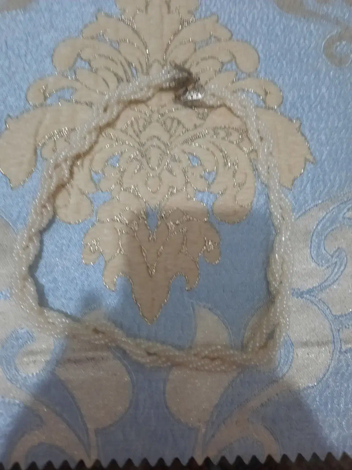 گردنبند مروارید|بدلیجات|تهران, جی|دیوار