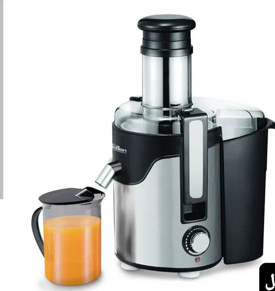 نردبان.ابمیوه گیر|ظروف پختوپز|ملکان, |دیوار