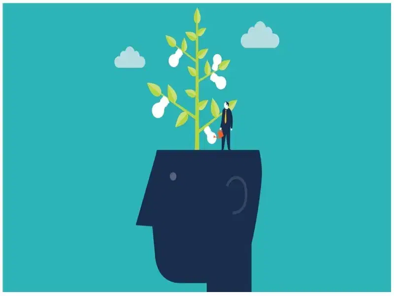 سبک زندگی و ارتقای کیفیت زندگی|فعالیت داوطلبانه|شیراز, آزادگان|دیوار