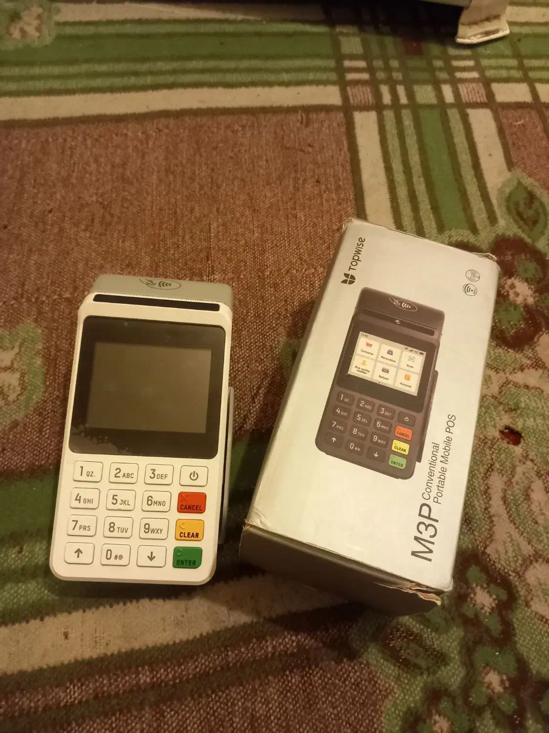 کارتخوان|ابزارآلات|یاسوج, |دیوار