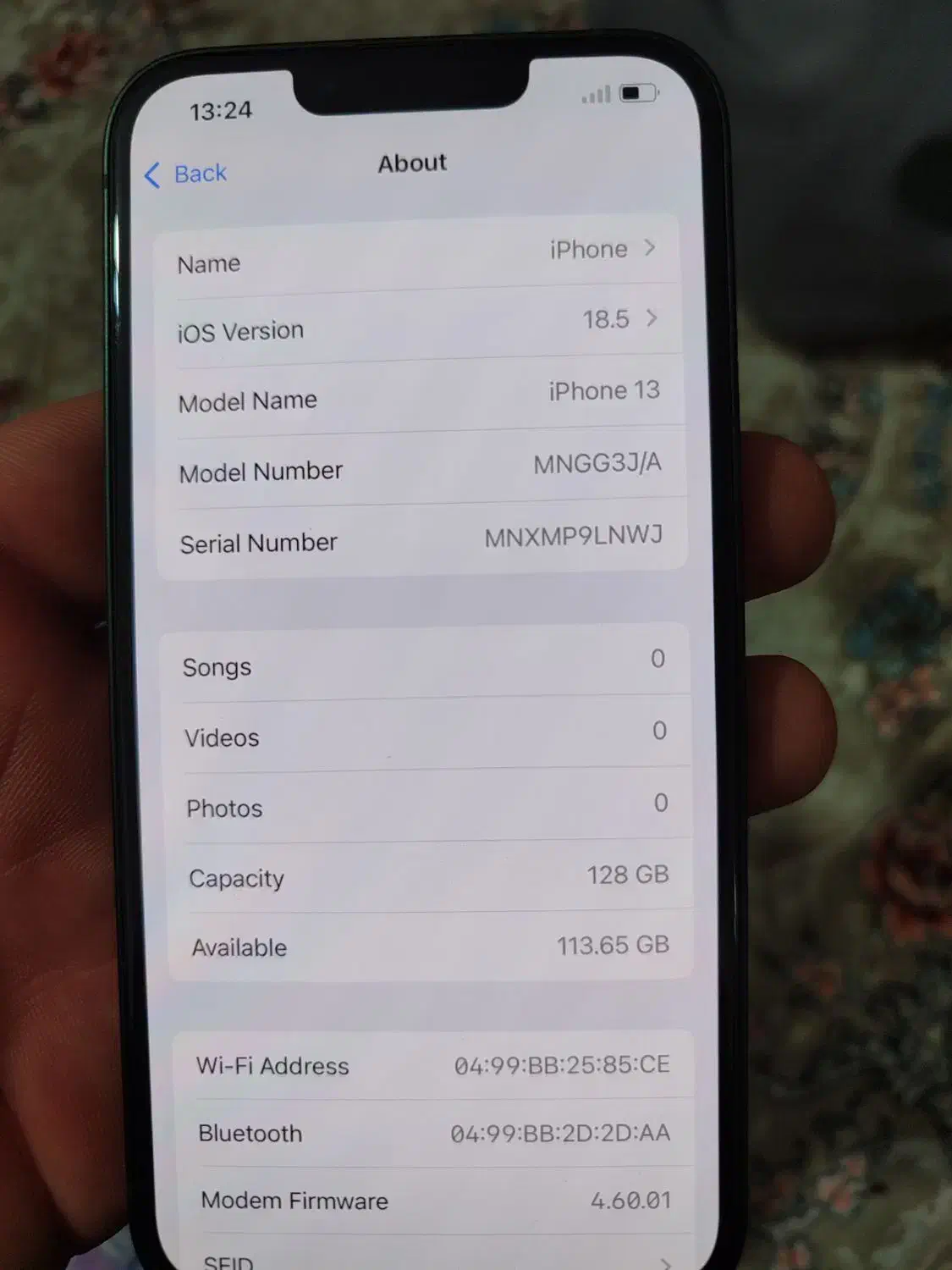فروش گوشی|موبایل|پیرانشهر, |دیوار