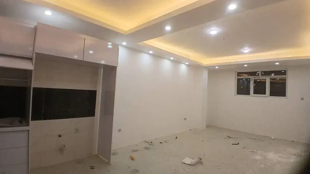 اجاره آپارتمان نمره ۴۰|اجارهٔ آپارتمان|مسجد سلیمان, |دیوار