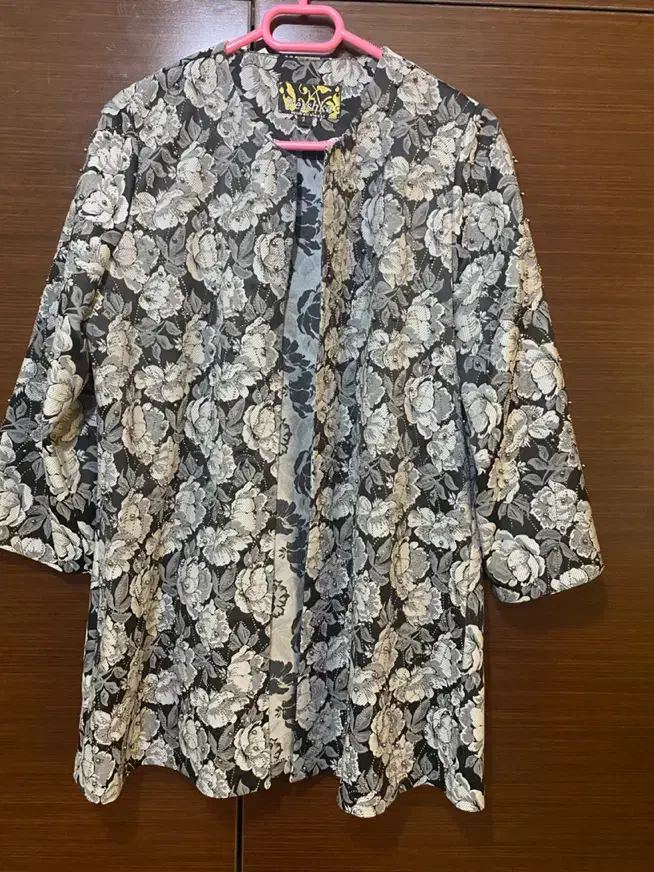 مانتو|لباس|بندرعباس, |دیوار