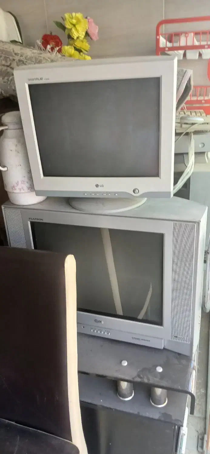 سمساری فروش لوازم منزل|حراج|مشهد, شهید علی محمدی|دیوار