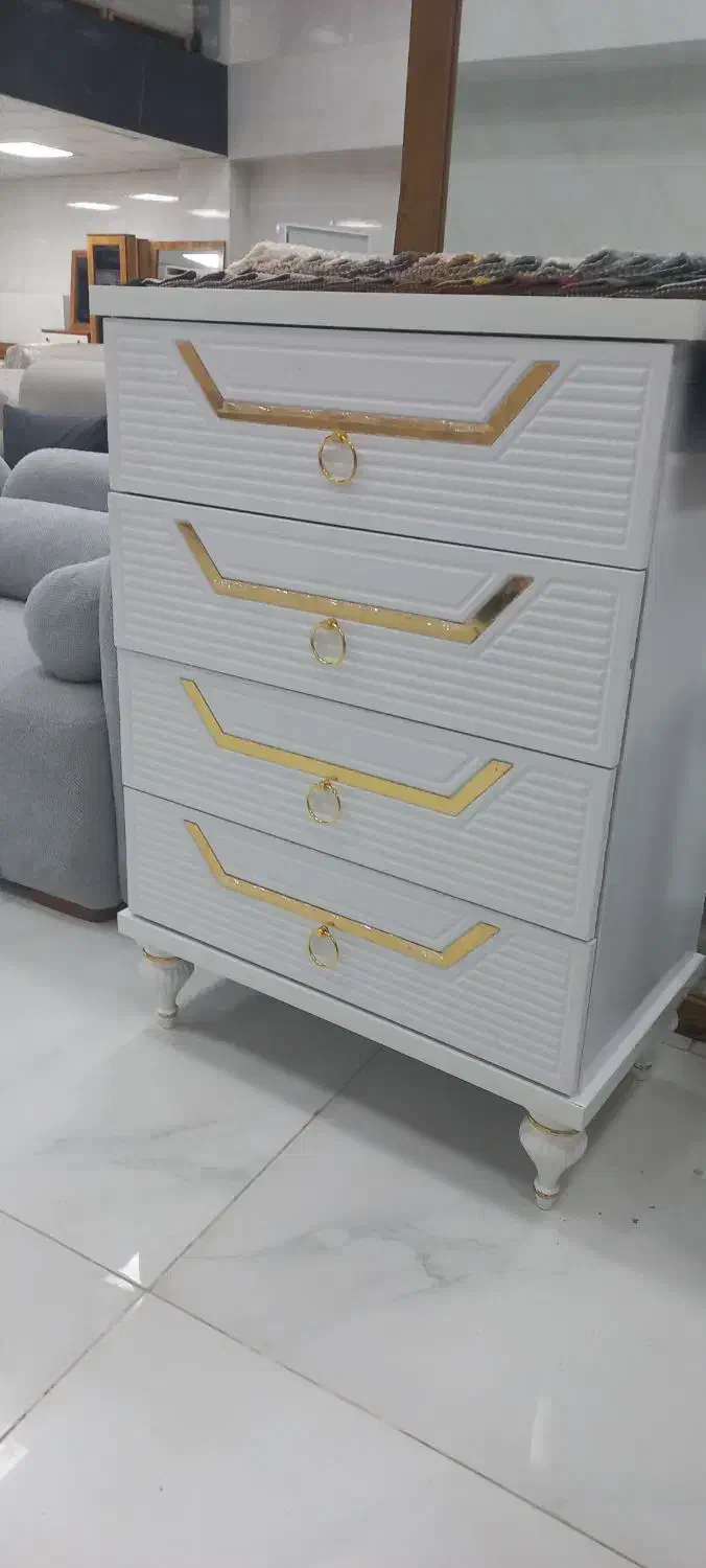 دراور|جاکفشی، کمد، دراور|گنبد کاووس, |دیوار