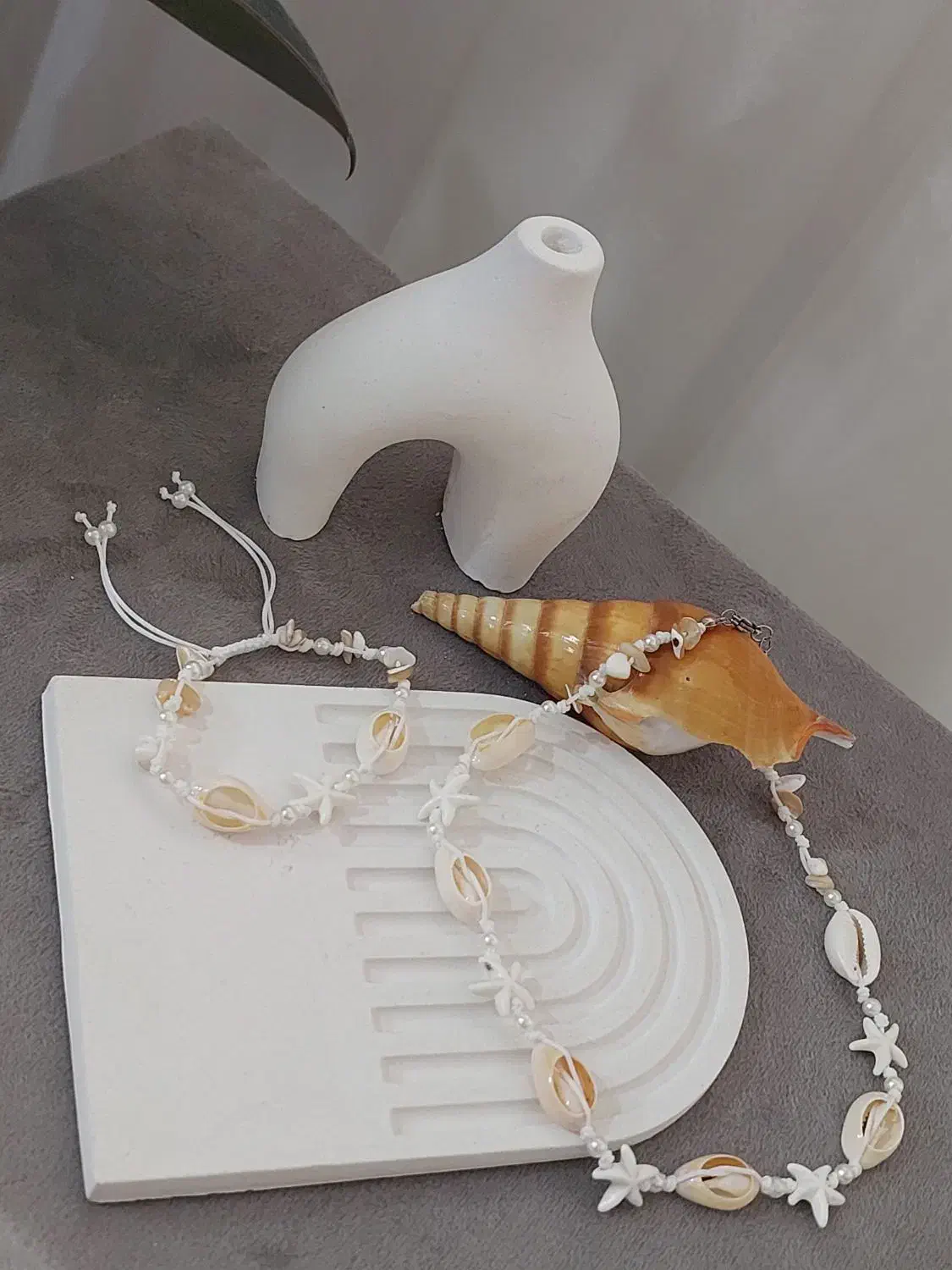 دستبند سنگی چرم و عناصر|بدلیجات|مشهد, چهارچشمه|دیوار