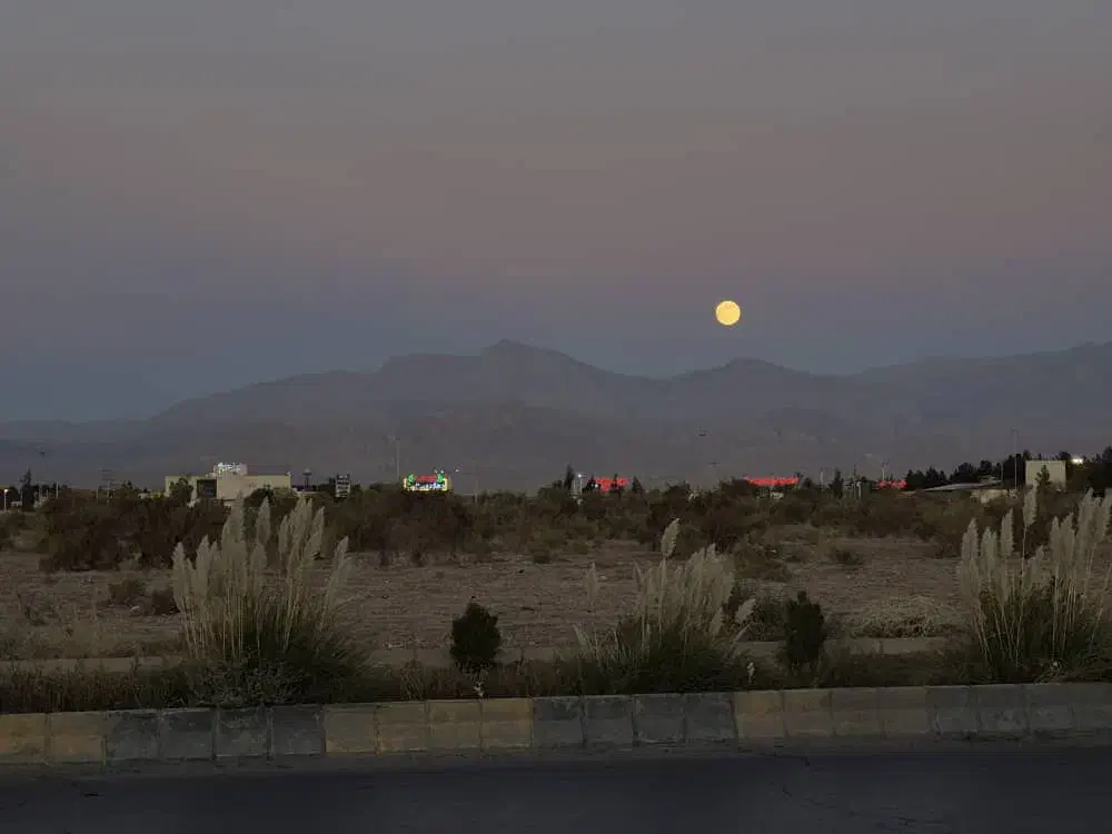 همسفر هرمز|فعالیت داوطلبانه|بابل, |دیوار