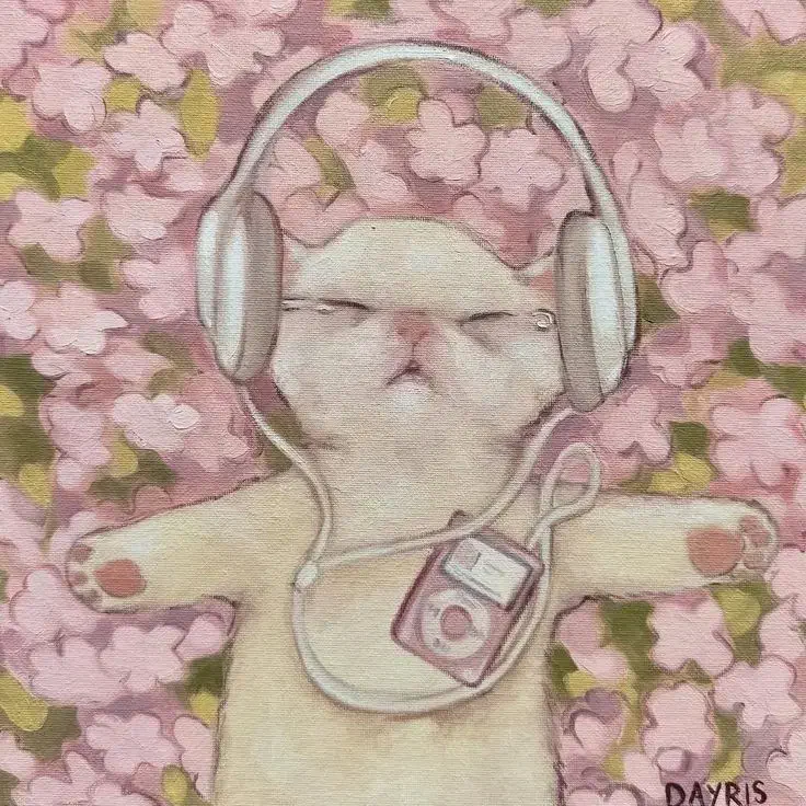 سوال دارم لطفا راهنمایی کنید|فعالیت داوطلبانه|اهواز, گلستان|دیوار